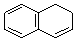 1,2-二氢萘