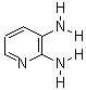 2,3-二氨基吡啶