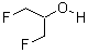 1,3-二氟-2-丙醇