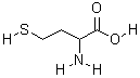 DL-高半胱氨酸