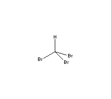 对氟苯甲砜
