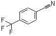 对三氟甲基苯腈