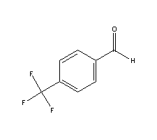 对三氟甲基苯甲醛