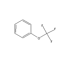 三氟甲氧基苯