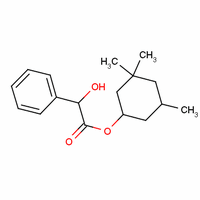 环扁桃酯