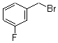 3-溴氟苯