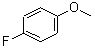 对氟苯甲醚