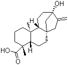 甜叶菊甙元