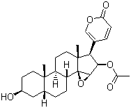 蟾酥