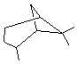 蒎烷