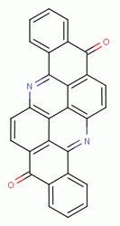 还原黄1