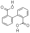 2,2'-联苯二甲酸