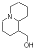 羽扇豆宁