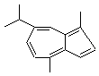 愈创兰油烃
