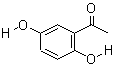 2',5'-二羟基苯乙酮