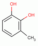 3-甲基苯邻二酚