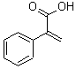 α-苯基丙烯酸