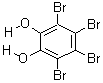 四溴儿茶酚