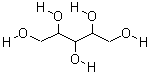 戊五醇