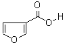 3-糠酸