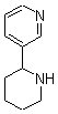L(-)-八角枫碱