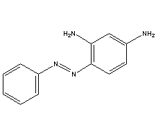 溶剂橙3