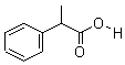 2-苯丙酸