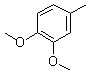 3,4-二甲氧基甲苯