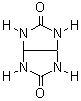 甘脲