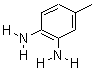 3,4-二氨基甲苯