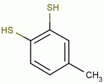 3,4-甲苯二硫醇