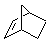 降冰片烯