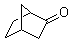 降樟脑