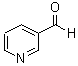 3-吡啶甲醛