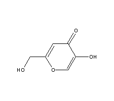 曲酸