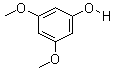 3,5-二甲氧基苯酚
