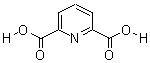 吡啶-2,6-二羧酸