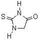 2-硫代乙内酰脲