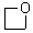 氧杂环丁烷