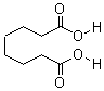 辛二酸