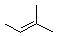 2-甲基-2-丁F