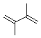 2,3-二甲基-1,3-丁二烯