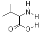 DL-缬氨酸