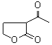 α-乙酰基-γ-丁内酯