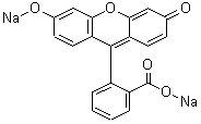 荧光素钠