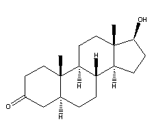 雄诺龙