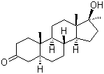 美雄诺龙