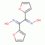 α-糠偶酰二肟
