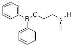 2-氨基乙基联苯基硼酸酯