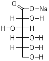 D-葡萄糖酸钠